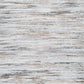 Ashley Express - Nace Medium Rug