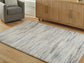 Ashley Express - Nace Medium Rug