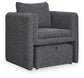 Vreni Accent Chair