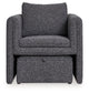 Vreni Accent Chair