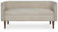 Wainner Accent Bench
