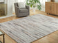 Ashley Express - Nace Medium Rug