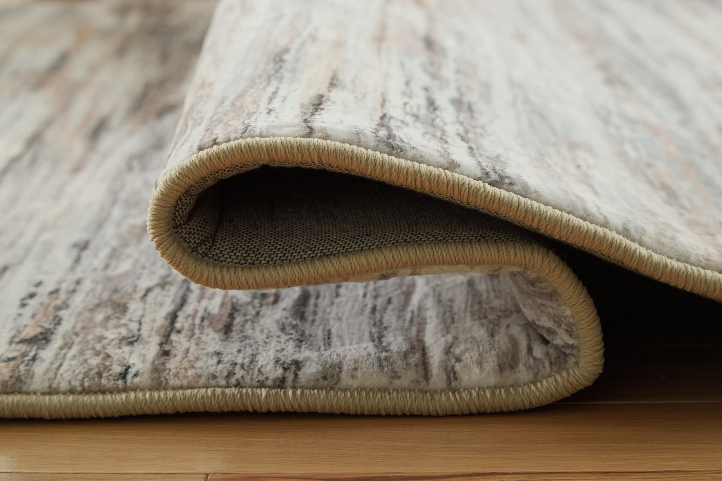 Ashley Express - Nace Medium Rug