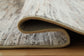Ashley Express - Nace Medium Rug