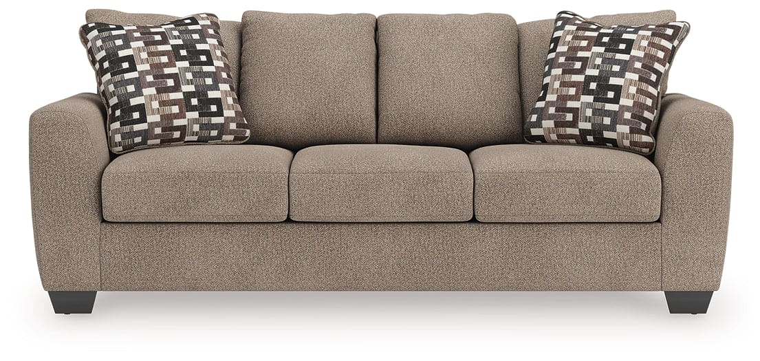 Triston-Peaks Sofa