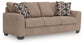 Triston-Peaks Sofa