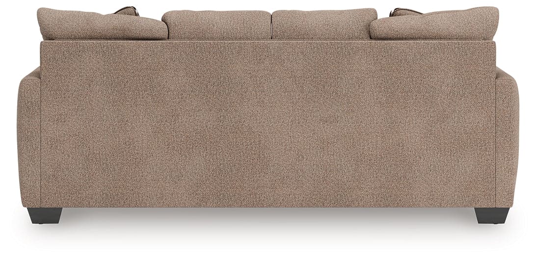 Triston-Peaks Sofa