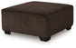 Ashley Express - Kimlee Oversized Accent Ottoman