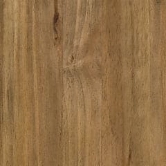 Wrenridge Accent Cabinet