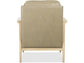 Hooker Furniture Living Room Ashland Chair