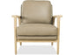 Hooker Furniture Living Room Ashland Chair