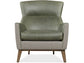 Hooker Furniture Living Room Camille Chair