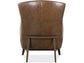 Hooker Furniture Living Room Camille Chair