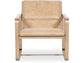 Hooker Furniture Living Room Cooper Lounge Chair