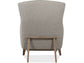 Hooker Furniture Living Room Camille Chair