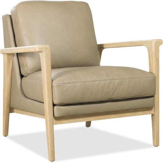Hooker Furniture Living Room Ashland Chair