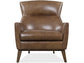 Hooker Furniture Living Room Camille Chair