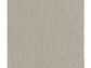 Hooker Furniture Bedroom Elixir King Upholstered Bed
