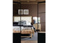 Hooker Furniture Bedroom Banyon Bay Bench