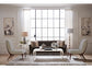 Hooker Furniture Living Room Bella Slipper Chair