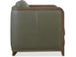 Hooker Furniture Living Room Breeze Accent Chair