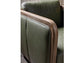 Hooker Furniture Living Room Breeze Accent Chair