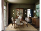 Hooker Furniture Casual Dining Archives Buffet