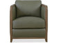 Hooker Furniture Living Room Breeze Accent Chair