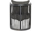 Hooker Furniture Living Room Wilde Club Chair