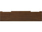 Hooker Furniture Casual Dining Archives Buffet