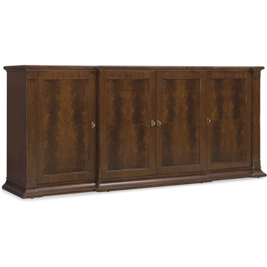 Hooker Furniture Casual Dining Archives Buffet