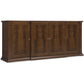 Hooker Furniture Casual Dining Archives Buffet