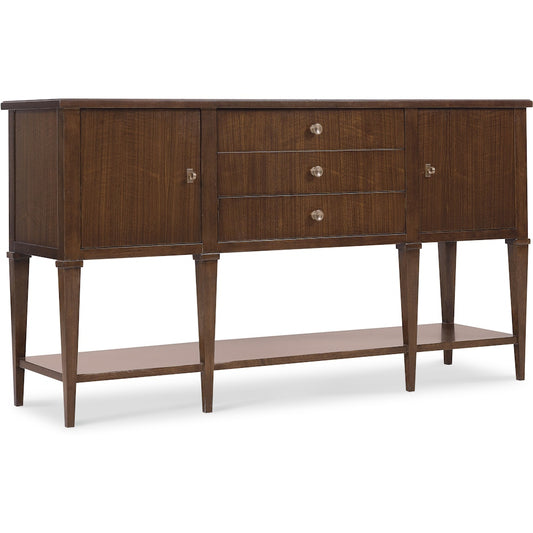 Hooker Furniture Casual Dining Archives Server