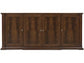 Hooker Furniture Casual Dining Archives Buffet