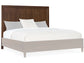 Hooker Furniture Bedroom Archives Queen Panel Bed