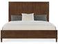 Hooker Furniture Bedroom Archives King Panel Bed