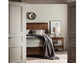 Hooker Furniture Bedroom Archives King Panel Bed