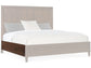 Hooker Furniture Bedroom Archives King Panel Bed