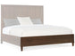 Hooker Furniture Bedroom Archives King Panel Bed