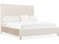 Hooker Furniture Bedroom Archives California King Upholstered Bed