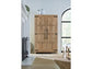 Hooker Furniture Bedroom Vineyard Row Bed Bench