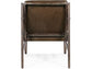 Hooker Furniture Living Room Sabi Sands Sling Chair
