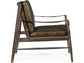 Hooker Furniture Living Room Sabi Sands Sling Chair