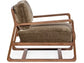 Hooker Furniture Living Room Moraine Accent Chair