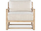 Hooker Furniture Living Room Moraine Accent Chair