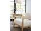 Hooker Furniture Living Room Moraine Accent Chair
