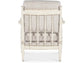 Hooker Furniture Living Room Prairie Upholstered Chair