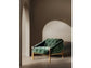 Hooker Furniture Living Room Kerns Accent Chair