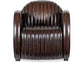 Hooker Furniture Living Room Banks Chair