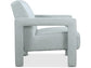 Hooker Furniture Living Room Covette Accent Chair